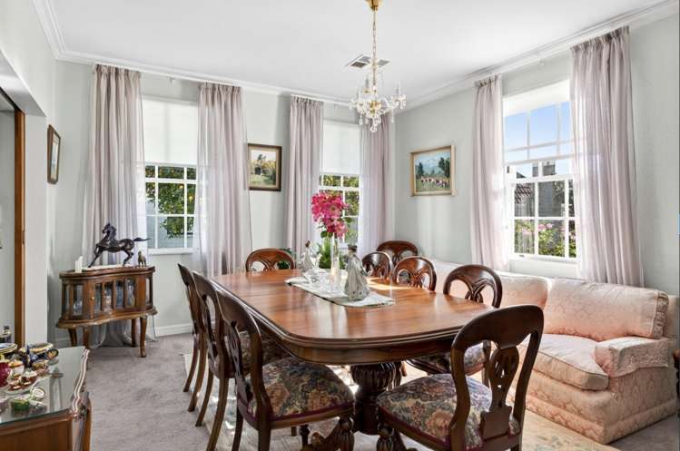 20 Gardner Place Inner Kaiti_7