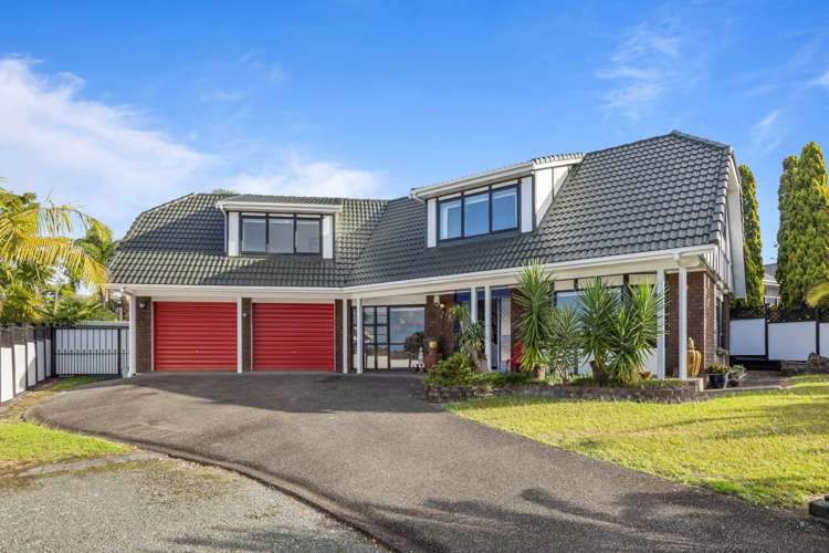 20 Cherub Place West Harbour_1