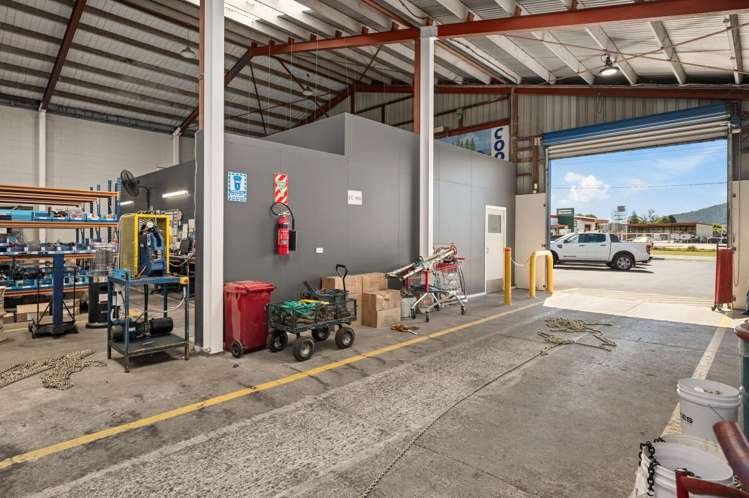 57 Marguerita Street Fenton Park_1