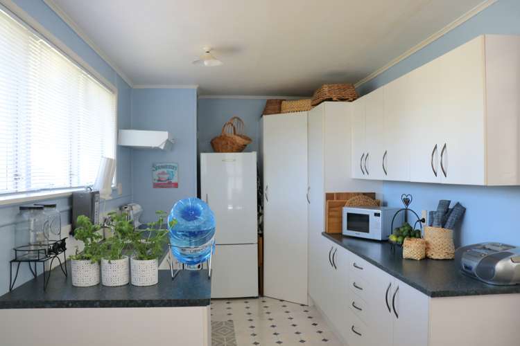 344 River Road Kawerau_9