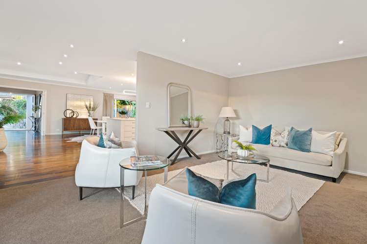 11 Holly Way Sunnyhills_9