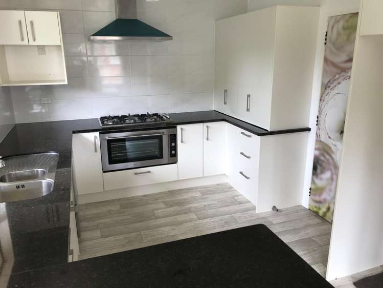 13 Knox Road Hillpark_14