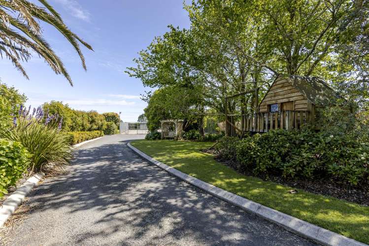 1179 Devon Road Bell Block_6