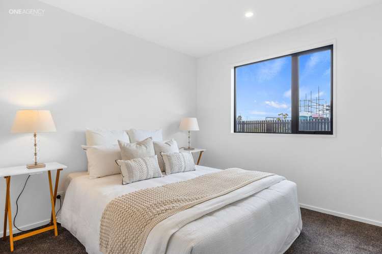 19 Cassia Way Rolleston_13
