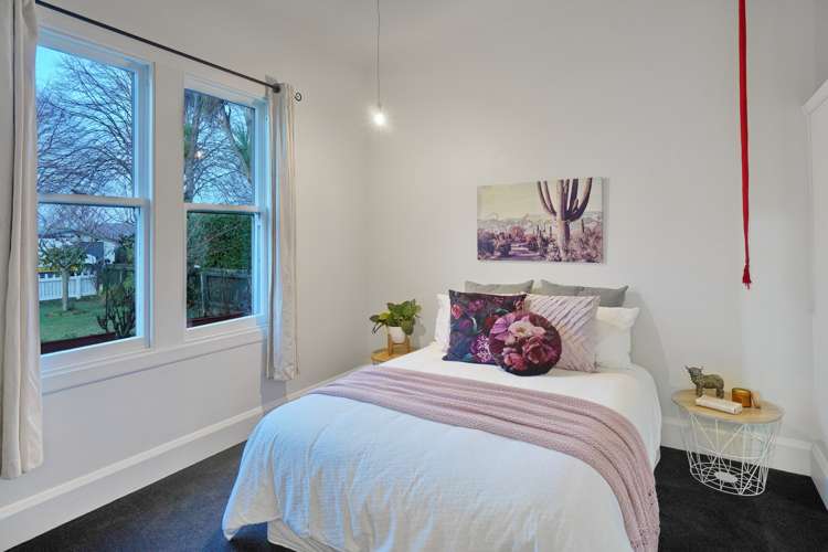 45 Ayers Street Rangiora_8