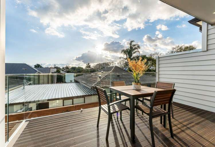 9D Orakau Avenue Epsom_13