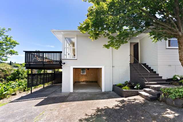 60 La Rosa Street Green Bay_4