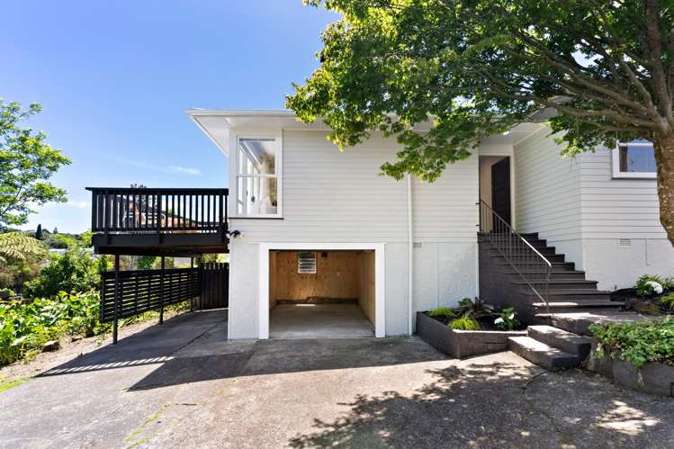 60 La Rosa Street Green Bay_4