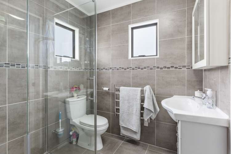 21 Wyn Close Kaukapakapa_12