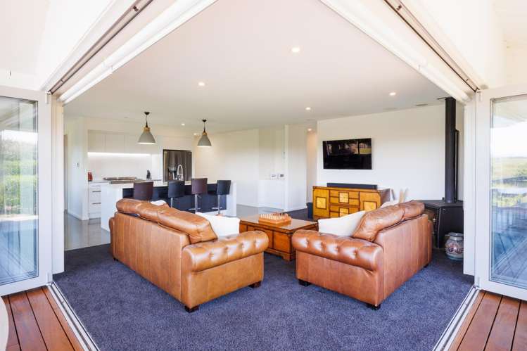 737 Stoney Creek Road Bunnythorpe_17