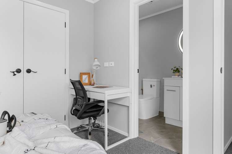 4/6 Dominion Road Nawton_8