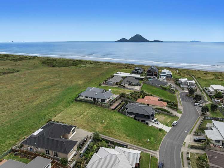 39 Omega Place Coastlands_3