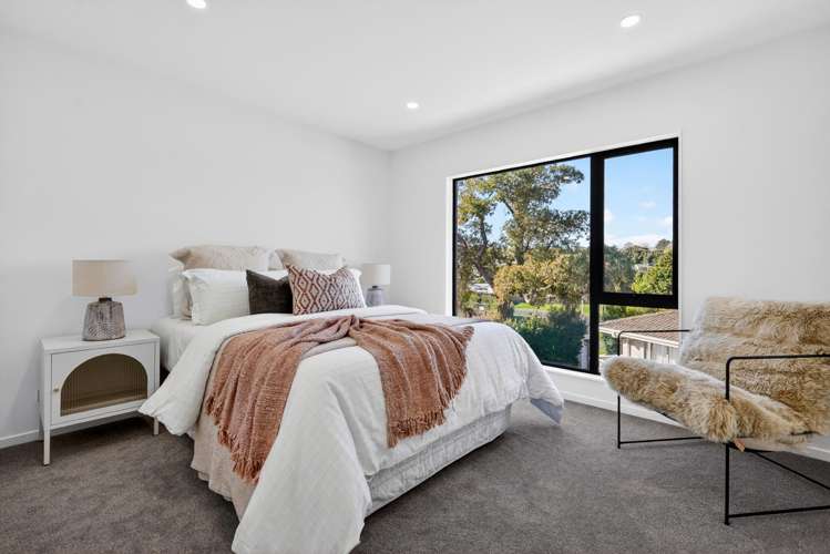 Lot 2&3/31 La Perouse Street Botany Downs_24