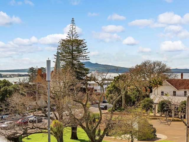 503/429 Parnell Road Parnell_1