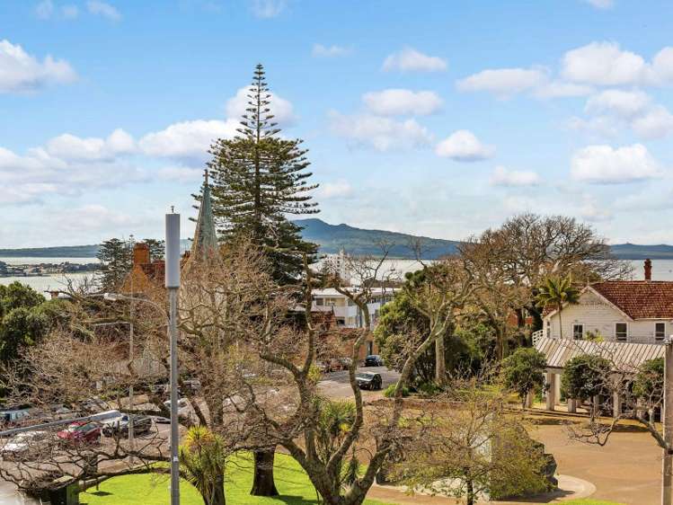 503/429 Parnell Road Parnell_1