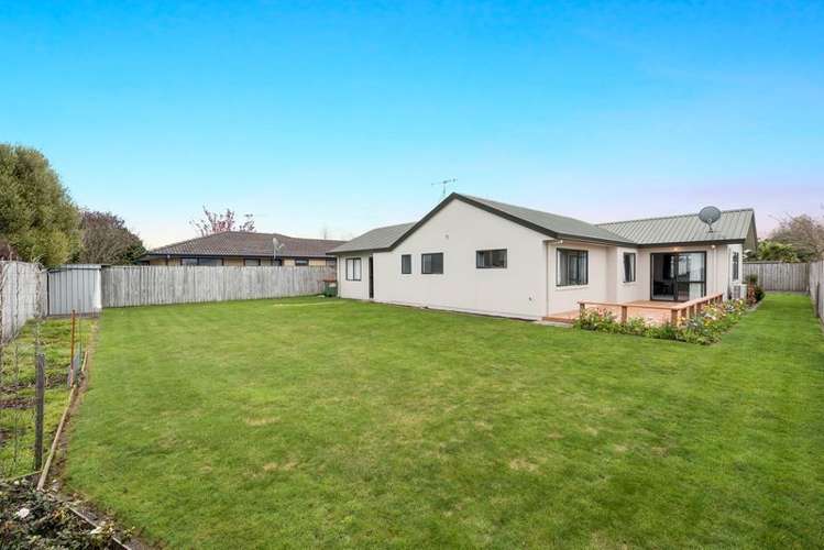 32 Newfield Drive Fairview Downs_10