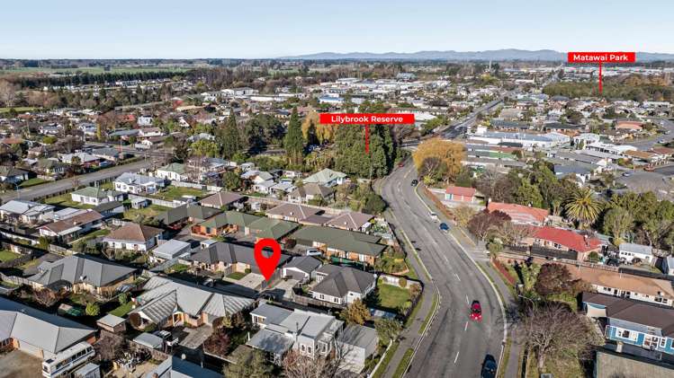 86 Percival Street Rangiora_28
