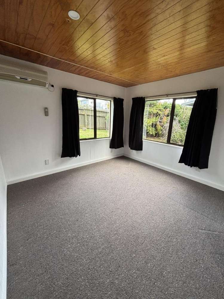 16 Matuku Street 2765_6