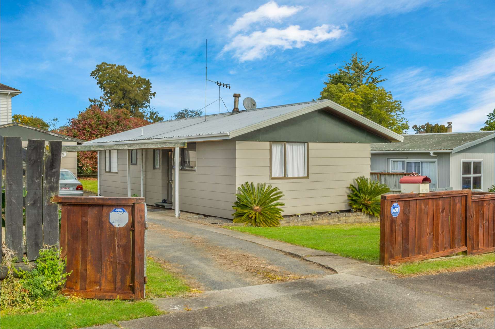 28 Sain Crescent Morrinsville_0