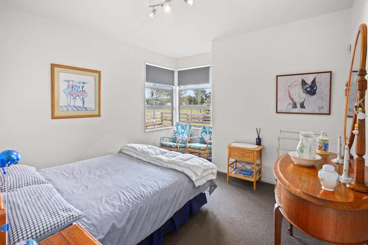 218 Munro Road Cheviot_16