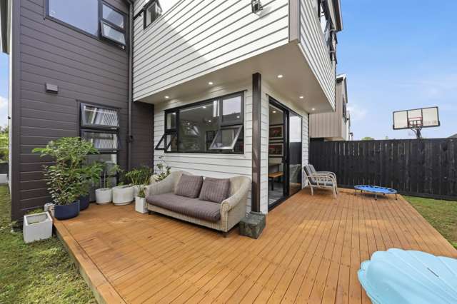9/90 Picasso Drive West Harbour_2