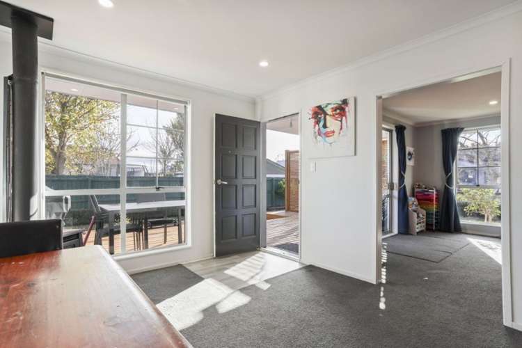 1 Ngaio Lane Kaiapoi_9