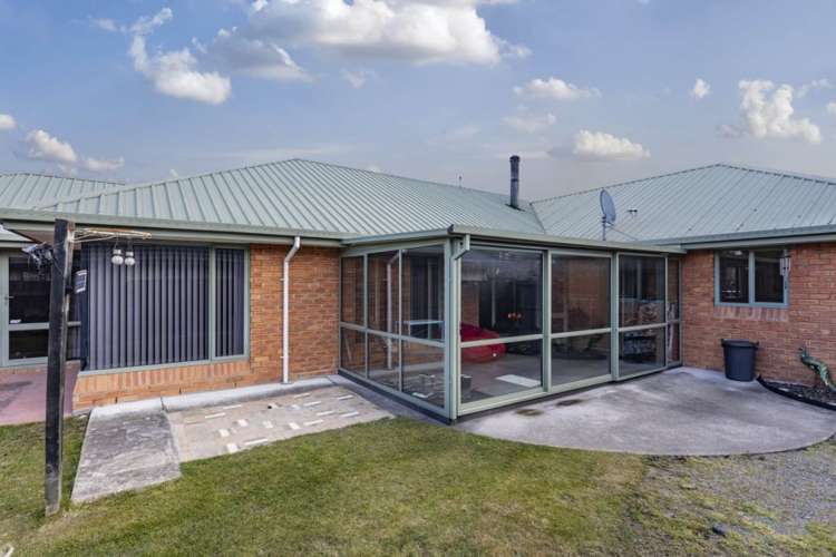 47 Hewitts Road Woodend_15