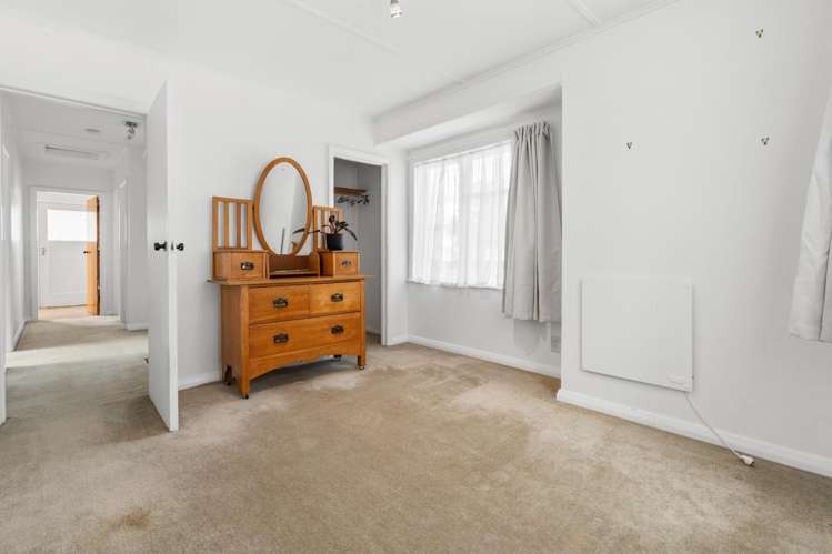 61 Murray Street Mosgiel_17