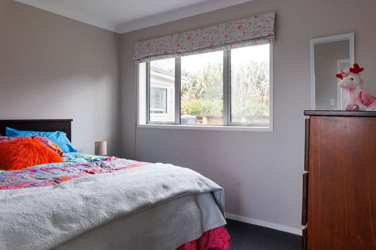 12 Kuku Street Piopio_14