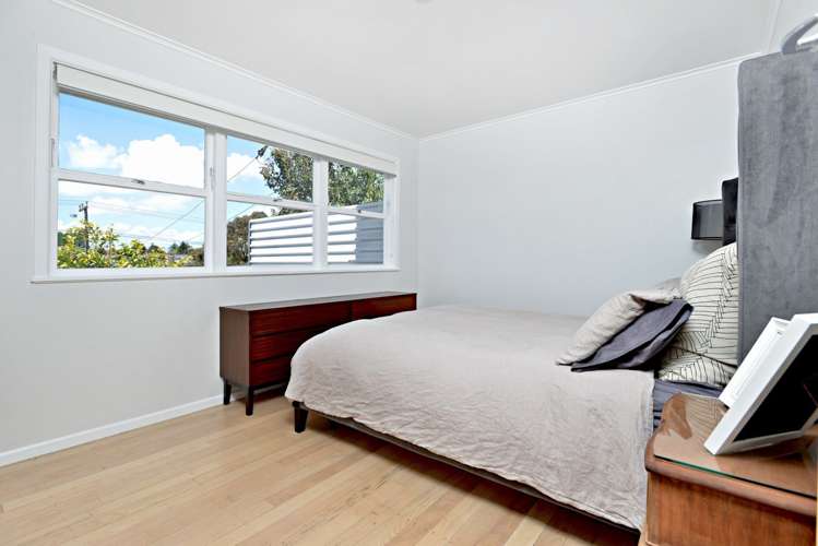 65 Coxhead Road Manurewa_6