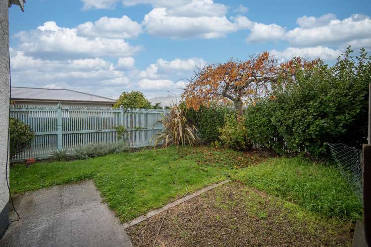 1/12 Golf Road Tahunanui_12