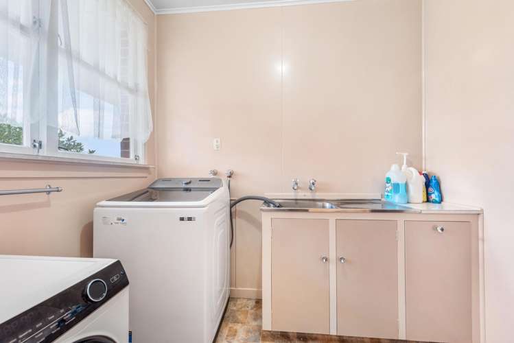 53A Northumberland Street Tapanui_11