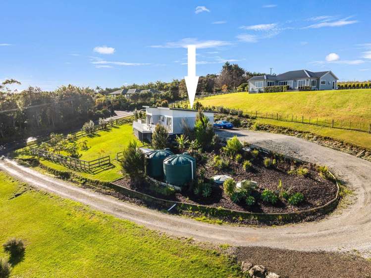 37 Okahu Downs Drive_0