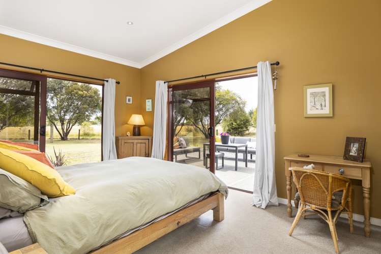 156 Flaxmill Drive Rarangi_12