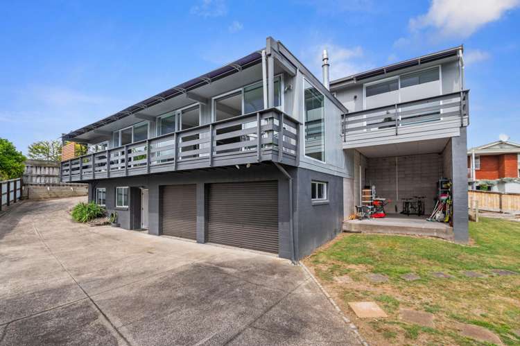 3 Miranda Place Springfield_26