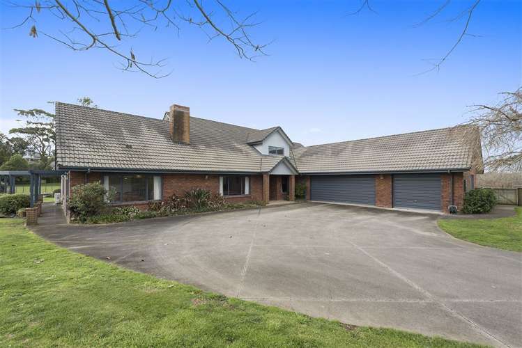 397 Airport Road Rukuhia_26