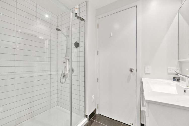 20/61 North Road North East Valley_12