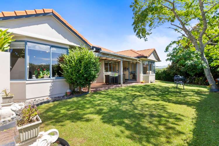 12 Rosetti Rise West Harbour_1