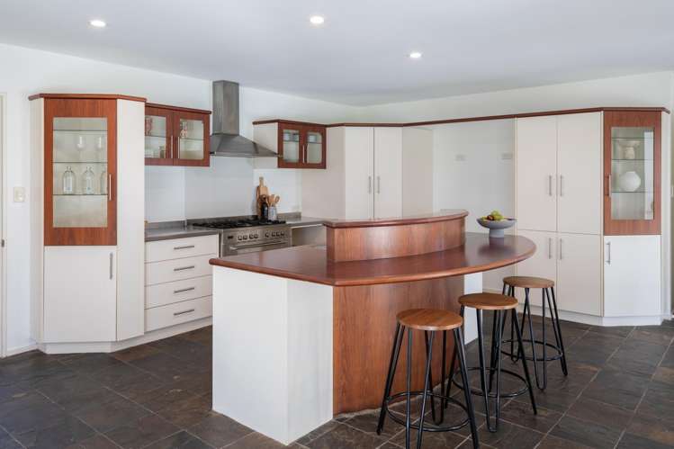 2674 North Rakaia Road Rakaia_10
