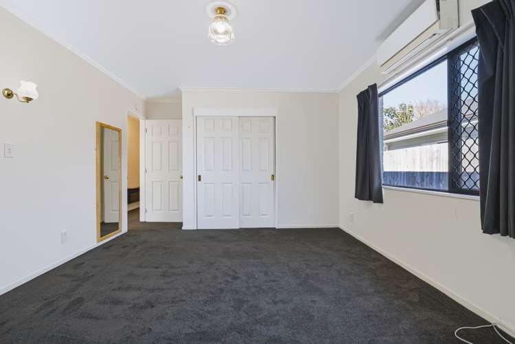536A Ferguson Street Palmerston North_14