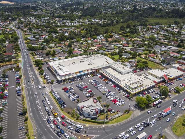 192-198 Universal Drive Henderson_1