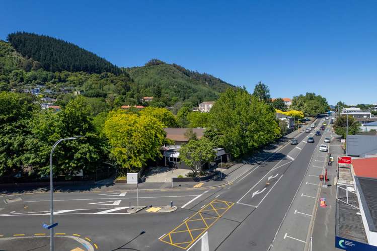 35 Waimea Road Nelson_20