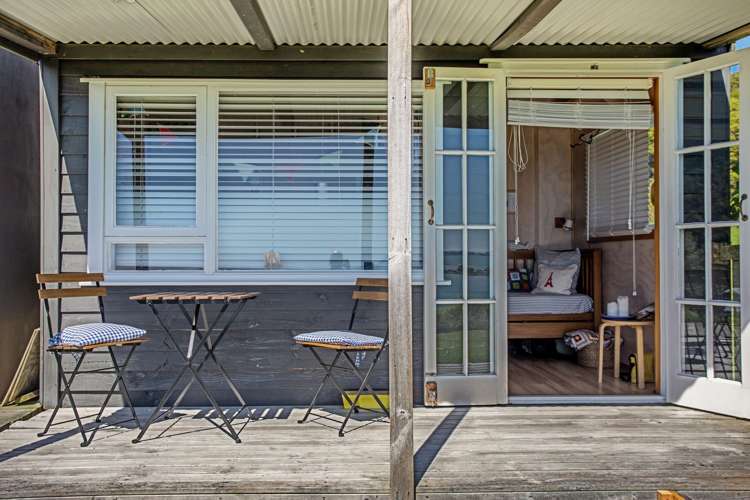 65b Reeves Road Opotiki and Surrounds_7