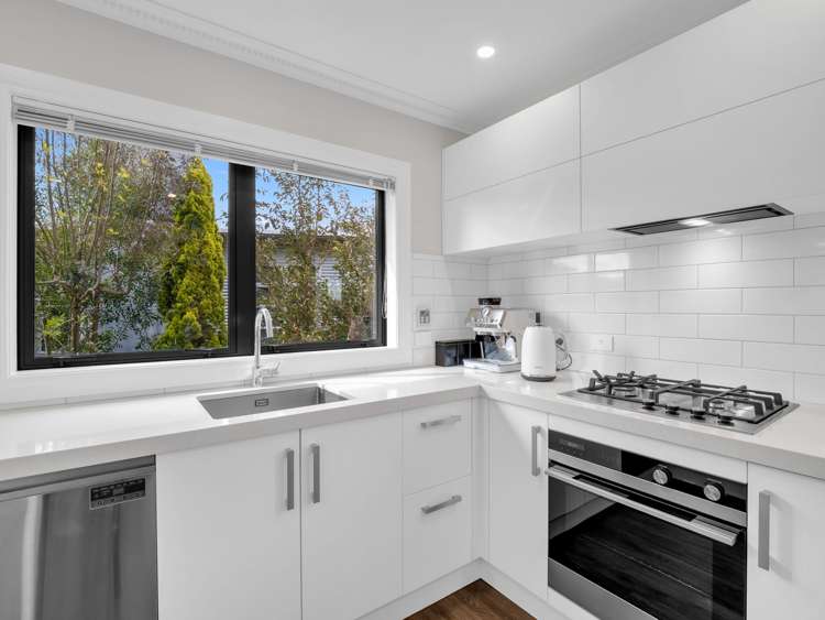 120 Fitzroy Street Terrace End_16