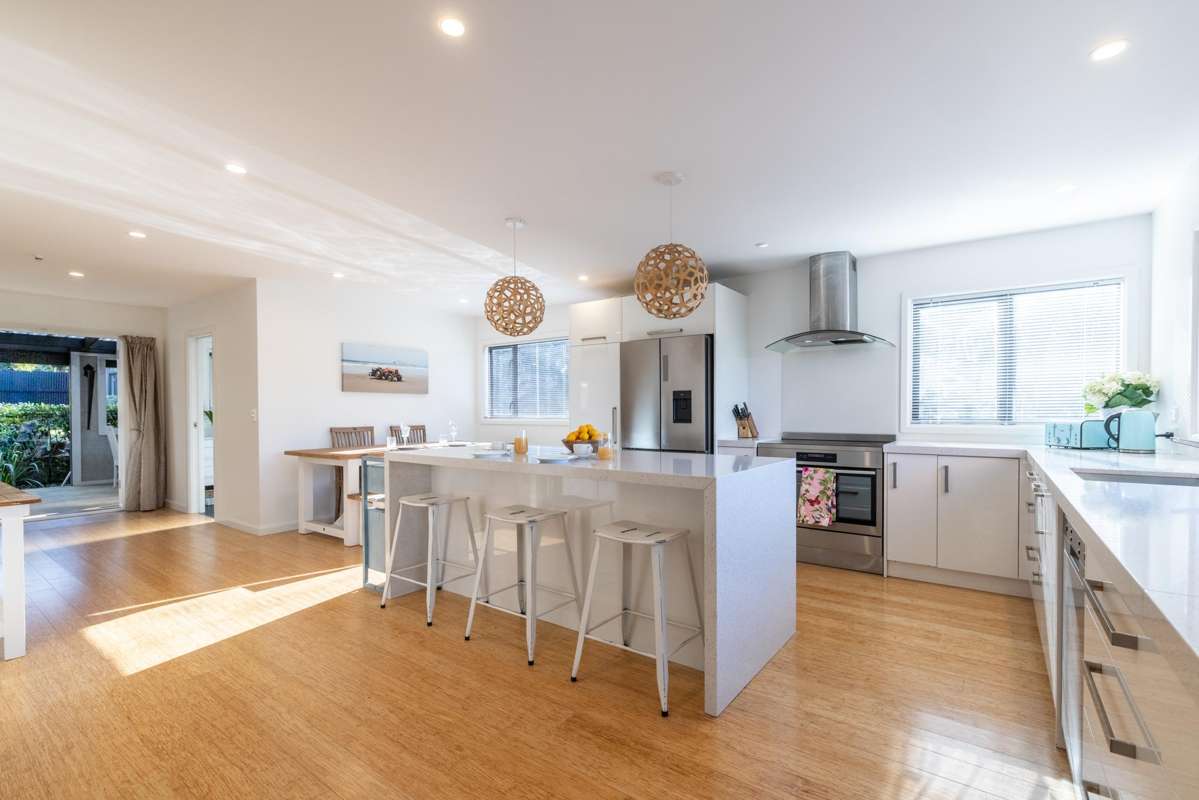 90 Gillies Crescent_2