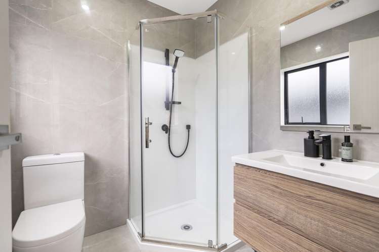 47c Rangeview Road Sunnyvale_14