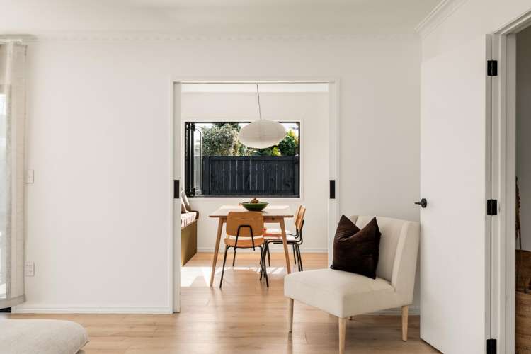 25 Hibiscus Avenue Mount Maunganui_9