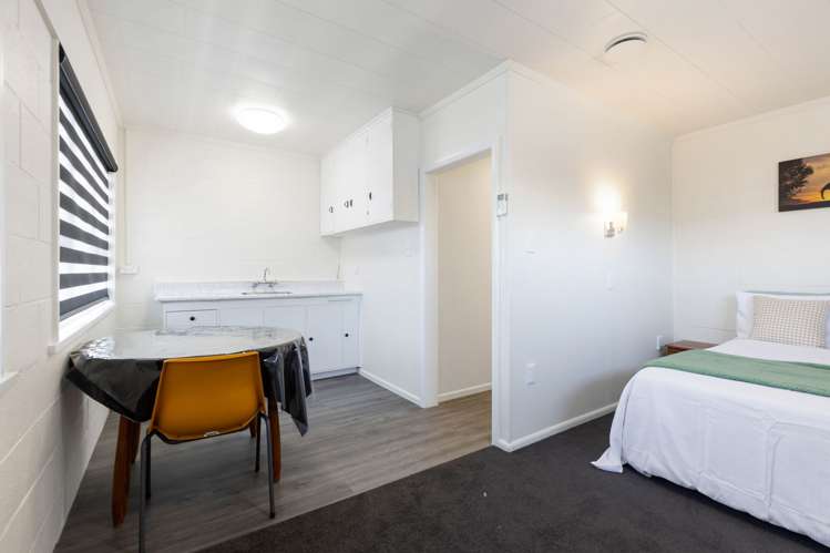 127 Ohaupo Road Melville_20