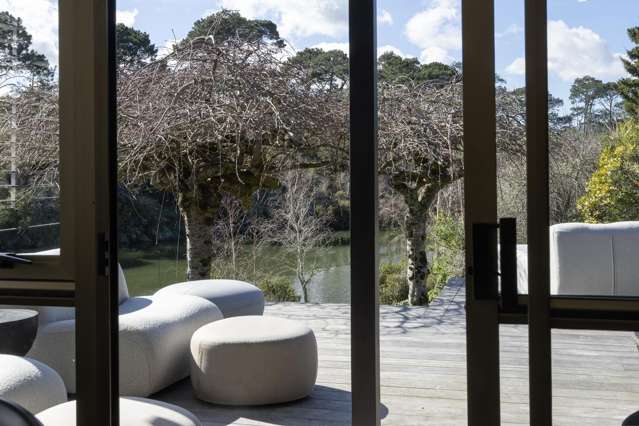 23 Elliot Street Riverhead_4