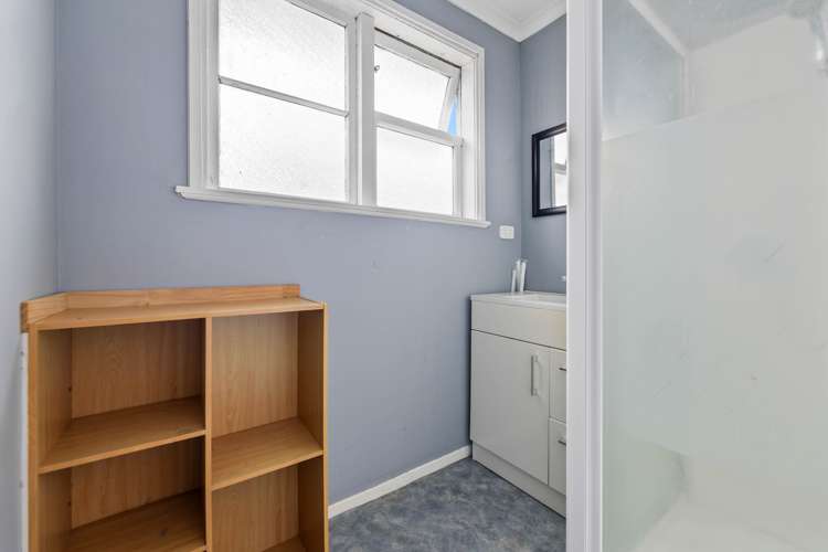 40 Marchant Street Putaruru_8